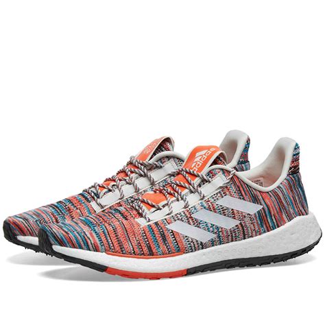 adidas x missoni pulseboost hd|Adidas x Missoni PulseBoost HD .